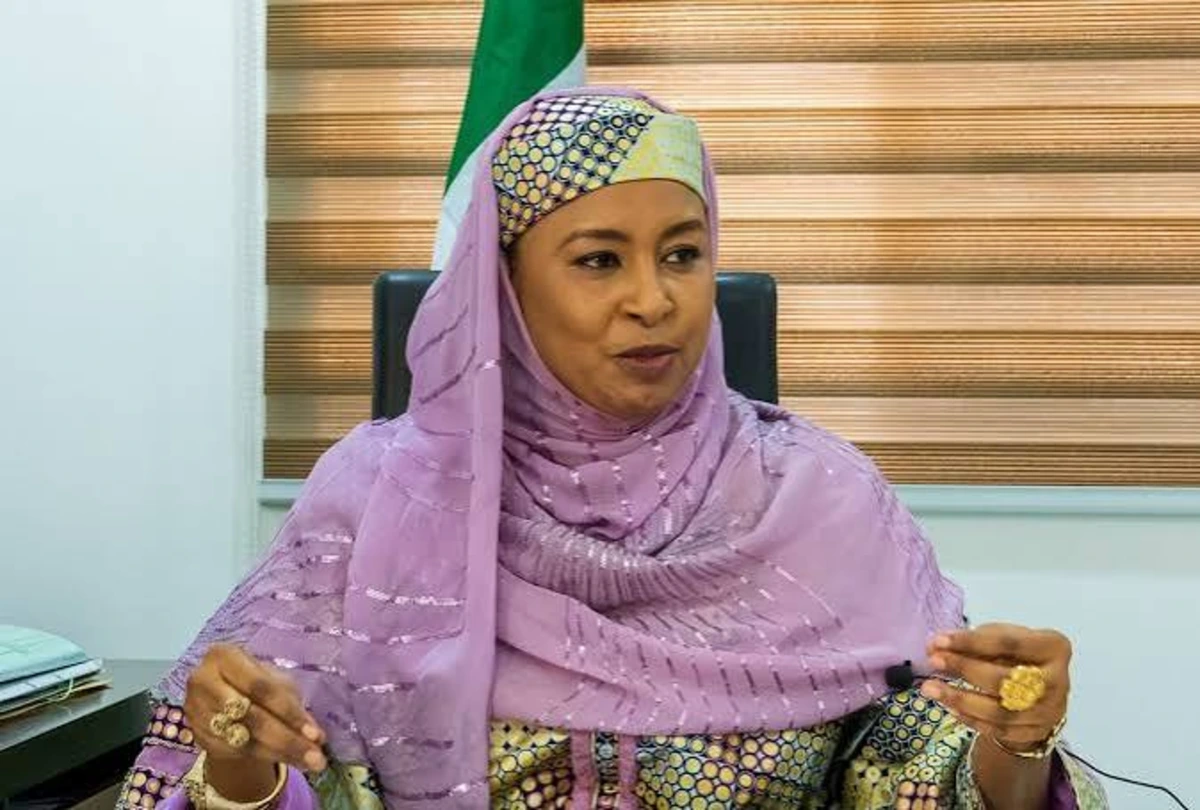 Ex-NSIPA Boss Alleges N3 Billion COVID Funds Paid Into 11 Accounts Unauthorisedly