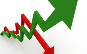 Top 10 African countries with the highest interest rates in July 2026
