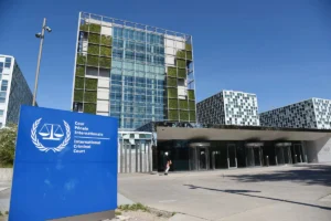 U.S. urges Nigeria, other countries to quit ICC after Chad’s exit