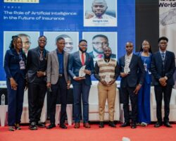 ASISA, UNILAG to host fifth edition of National Risk Compendium