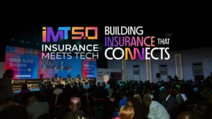 Leadway Assurance, CubeCover, Vitse Technologies Sign on as Official Partners for IMT 5.0