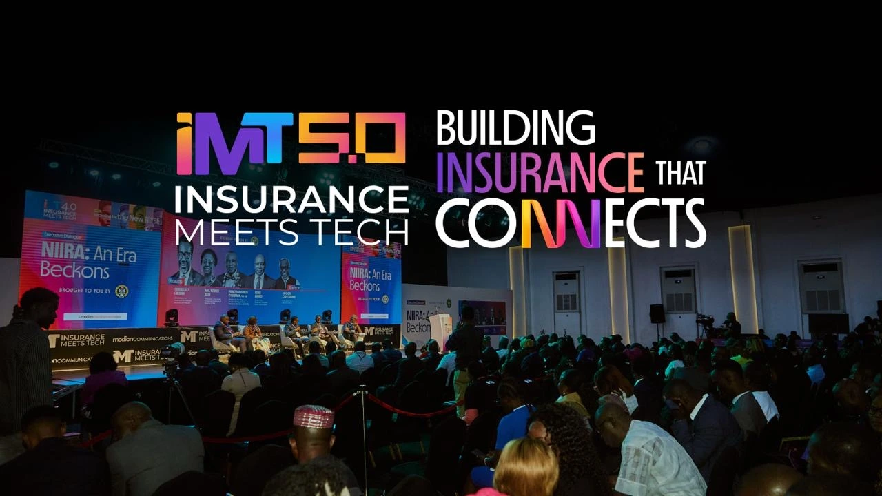 Leadway Assurance, Cubecover, Vitse Technologies Join IMT 5.0 as Official Partners