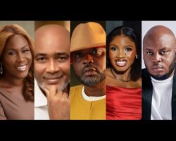 Itsekiri global homecoming 2026 set to mobilise global investment for Warri’s socio-economic growth