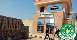 No UTME required as JAMB opens registration for NCE, non-tech agriculture programmes