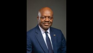 Nigerian pension funds anchor oversubscribed ₦20.69bn Series II issuance of the FCMB-TLG Private Debt Fund