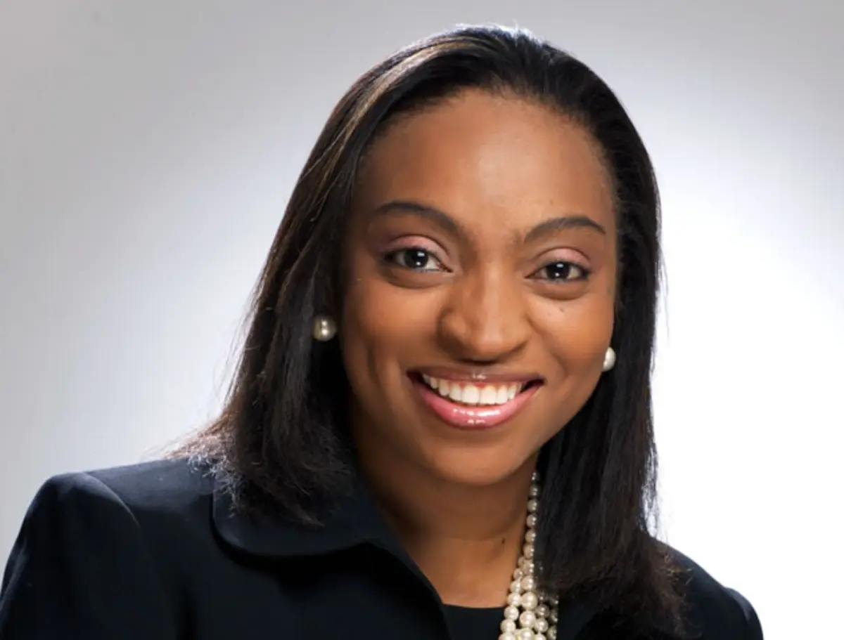 FG says Renewed Hope Agenda attracted $24.1 billion capital, earned $6.1 billion non-oil exports Image