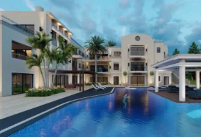 Top 10 business hotels in Nigeria for 2026, ranked by guest ratings