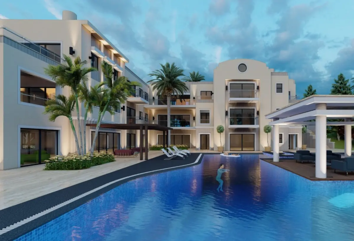 Top 10 Nigerian business hotels for 2026, according to guest reviews Top 10 Nigerian business hotels for 2026, according to guest reviews