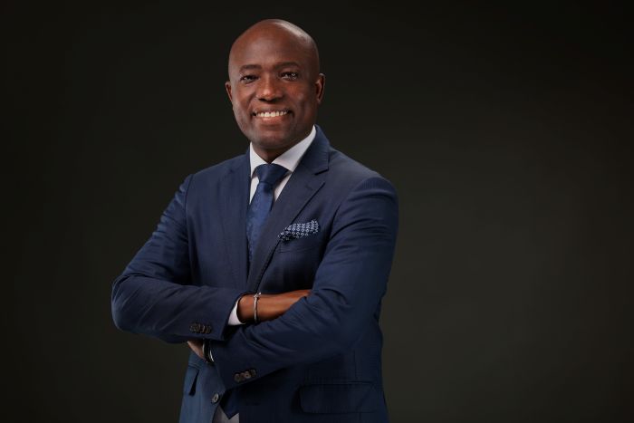 World PR Day 2026: GLG Communications announces kwame senou as jury president for the 2026 power list