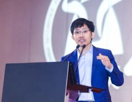 DeepSeek’s Lian Wenfeng’s networth hits $36billion, becomes world’s richest AI startup founder