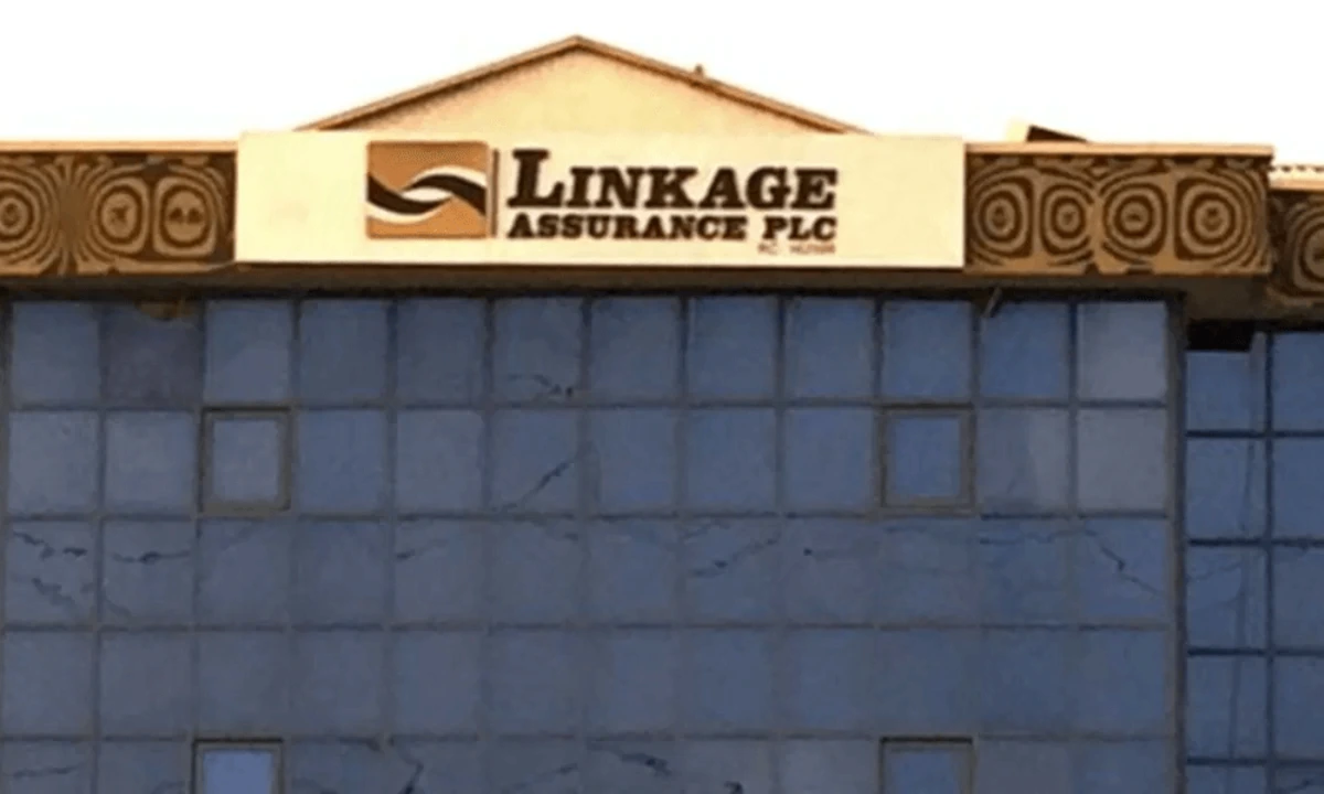 Linkage Assurance beats NAICOM deadline with N16.2bn capital raise