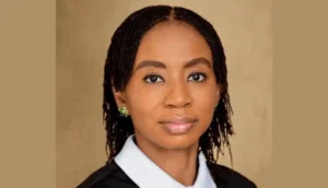 PenCom DG says proposed pension contribution increase applies only to employers