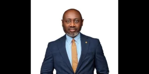 Transcorp Power reports resilient H1 2026 performance amid power sector challenges