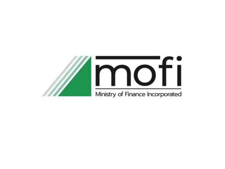 MREIF disburses over N140 billion in mortgages to 2,000 Nigerians