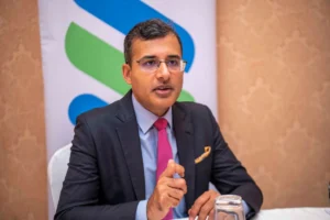 Manpreet Gill: Why Emerging Markets Are Poised to Benefit from a Weaker US Dollar in H2 2026