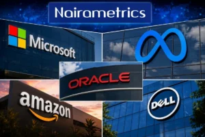 Top 10 biggest tech layoffs of 2026 eliminate over 76,000 jobs
