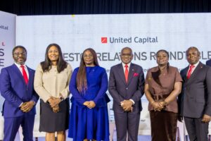 PenCom’s new RSA rules could send N2 trillion into Nigerian stocks