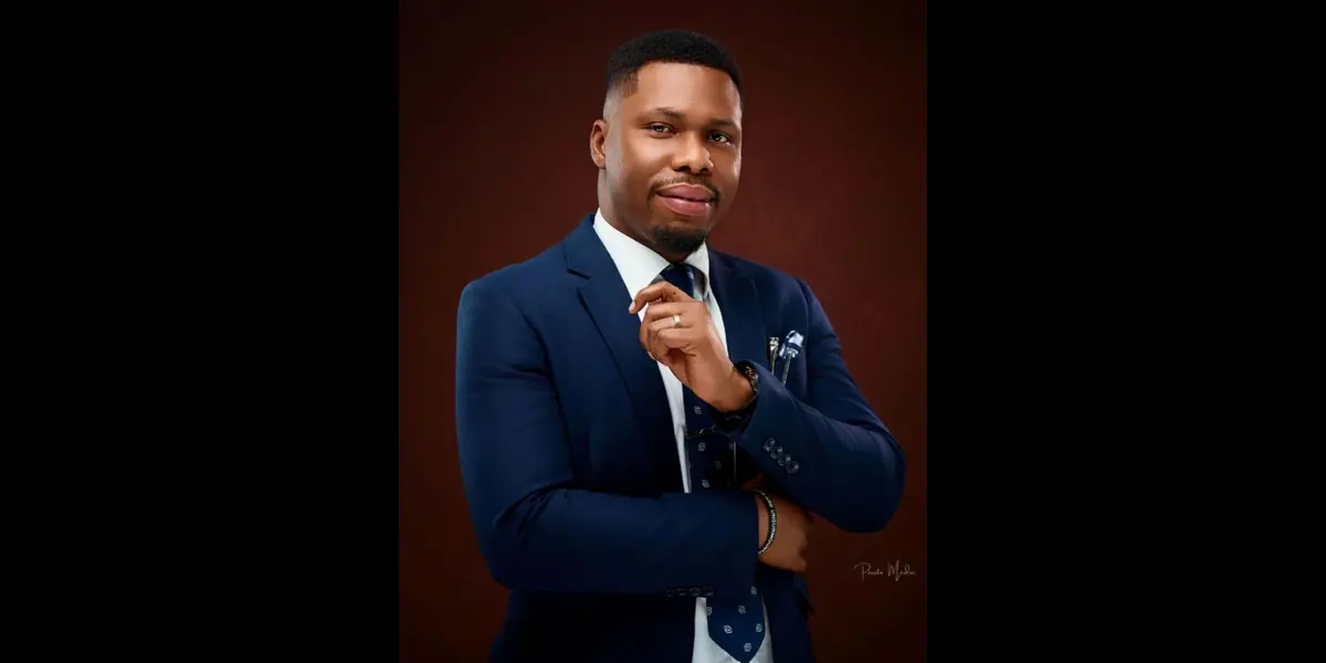 Michael Odafe Ugbewanko Named to Forbes Human Resources Council