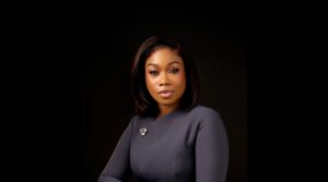 Fan Milk Danone Nigeria Appoints Mrs Oreoluwa Atinmo as Managing Director