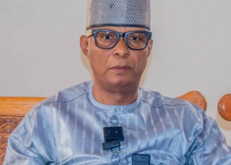 FG begins construction of 250 housing units for civil servants in Gwagwalada