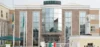 Recapitalization: Experts caution over court cases as insurers raise N720 billion