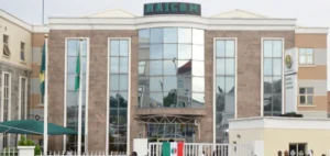 NAICOM recapitalisation: Over 70% of insurers complete verification ahead of July 31 deadline