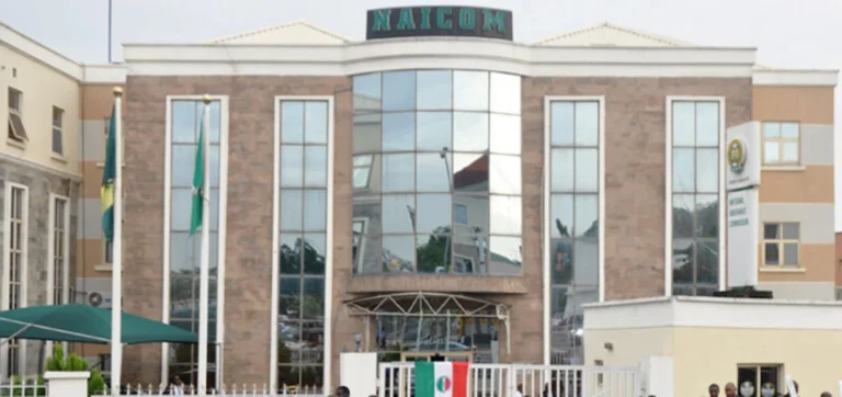 Recapitalization: Experts caution over court cases as insurers raise N720 billion
