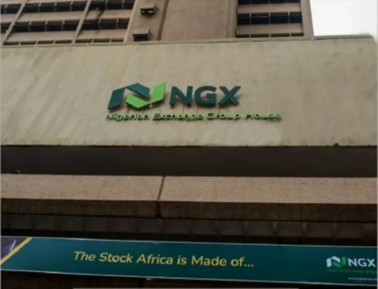 NGX group says FTSE RUSSELL confirmation opens new chapter for nigeria’s capital market