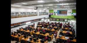 NGX free float: Why a mandatory 20% rule would deepen Nigeria’s stock market