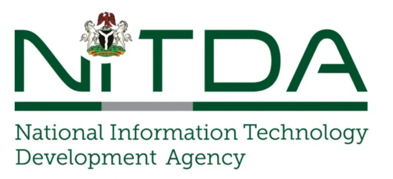 NITDA warns WordPress users over vulnerability that could give attackers website control