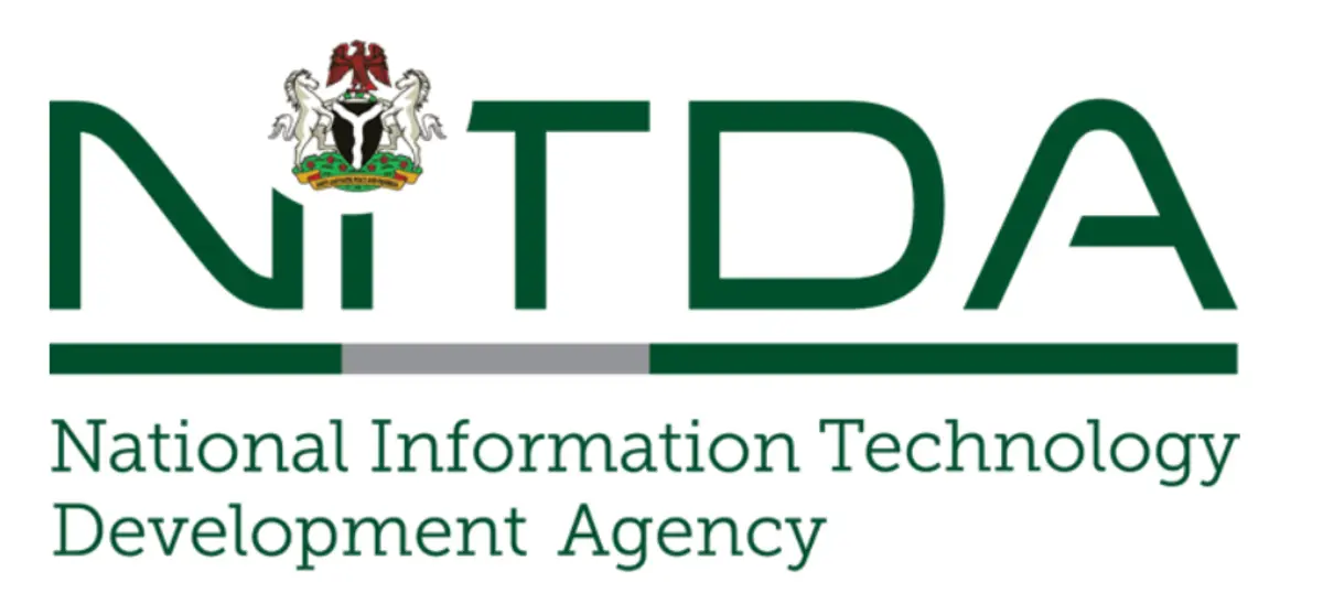 NITDA warns fragmented government cyber defences expose Nigeria to sophisticated attacks