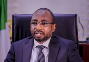 NITDA to license tech firms for software testing under new framework