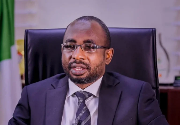 NITDA warns Zoom users over vulnerability that could allow attackers take over accounts