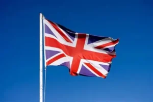 UK waives upfront proof of funds for students from 3 African countries