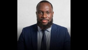PZ Cussons Releases Full Year Results, Records N260.46 Billion Revenue