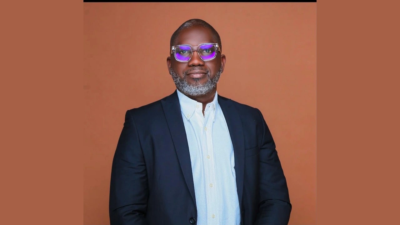 Trust, speed, and inclusion will shape the future of payments