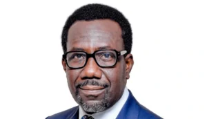 NAICOM clears 43 insurers after recapitalisation, fate of eight still uncertain