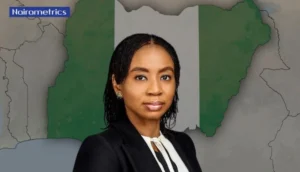 Nigeria’s pension remittances plunge 38% to N559 billion in Q1 2026