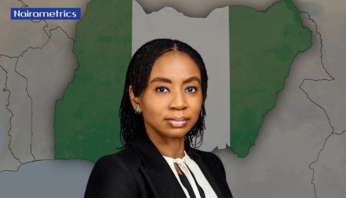 Nigeria’s pension remittances plunge 38% to N559 billion in Q1 2026 Image