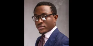 The Facebook Nigeria judgment is not a defeat for consumers. It is a victory for the rule of law