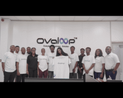 Ovaloop Is Building the Tools Nigerian Retailers Actually Need