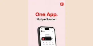 One app for faster trading and everyday bills: PU Exchange launches PUEX app