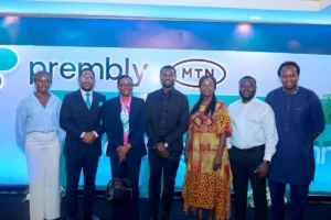 Prembly brings together Nigeria’s financial ecosystem to advance industry collaboration against financial fraud