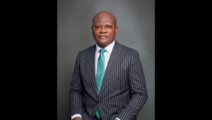 Zedvance appoints Prof. Pius ‘Deji Olanrewaju as chairman of the board