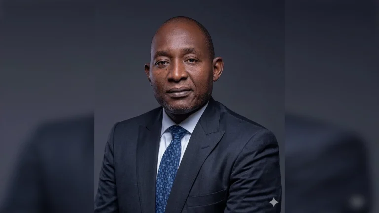 Nigeria’s petrol consumption drops 25% in July — NMDPRA