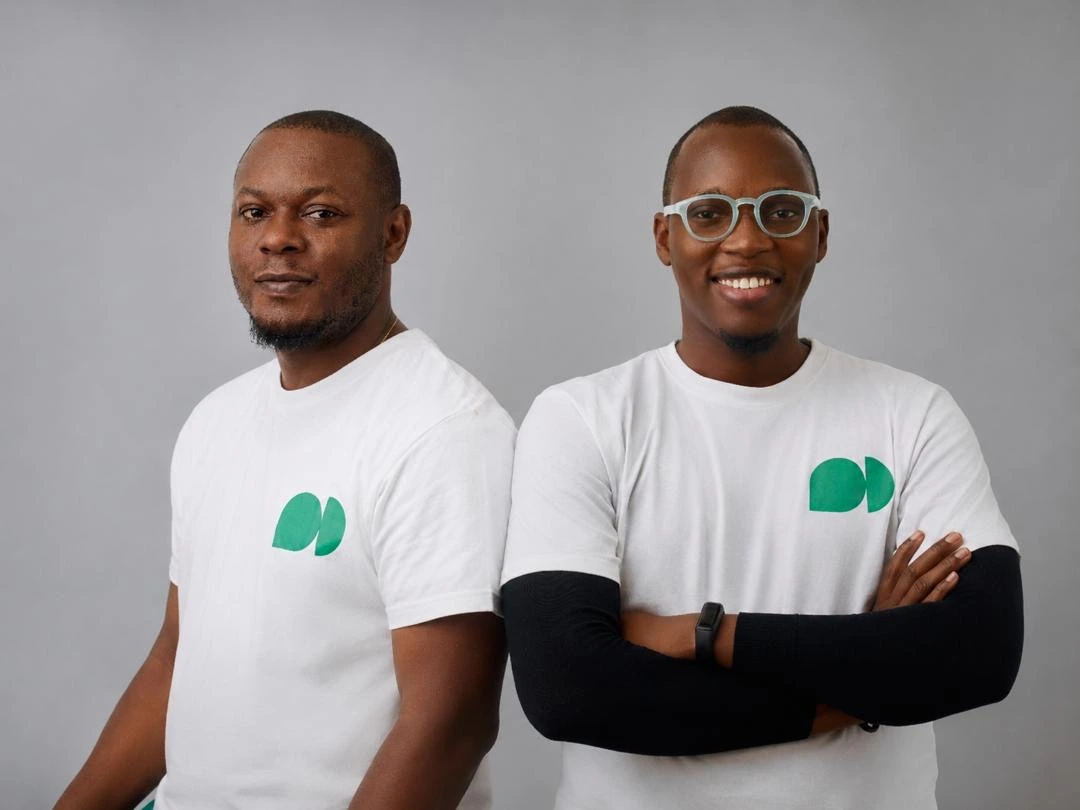 SeedFi Grows African Financial Inclusion