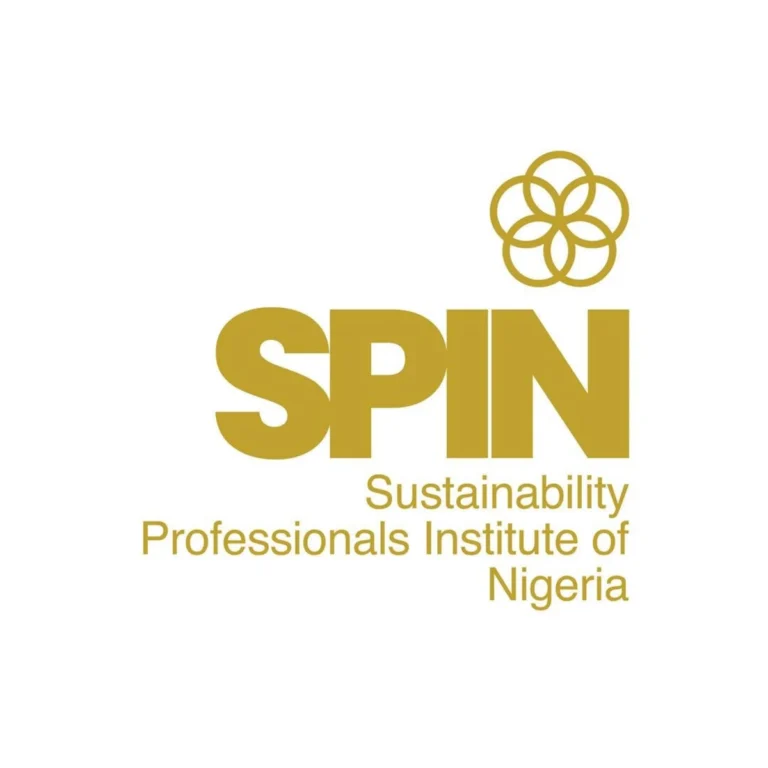 SPIN urges FRC to focus on sustainability reporting, not practice