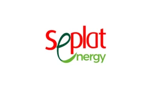 Seplat’s pre-tax profit rises 74% to N790 billion, declares record US$0.12 quarterly dividend
