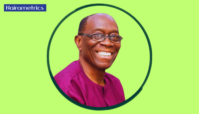 Sir Robert O. Anwatu –Founder_CEO Roban Stores 1