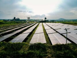 Corporate Powerhouse or Power Utility? Why Your Business Needs a Power-as-a-Service Model